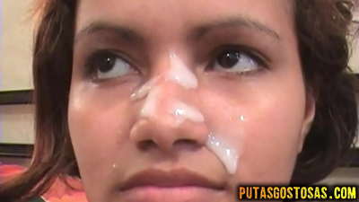 Brasiliansk porno