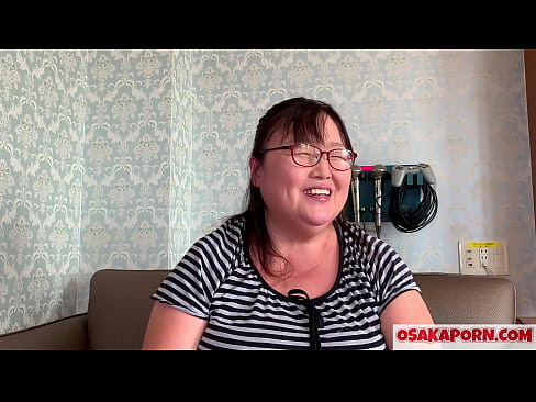 ❤️ Feit japansk mor viser de store puppene sine og liker et sexleketøy. En 51 år gammel asiatisk mor forteller om sin seksuelle opplevelse. Yukiko 1 OSAKAPORN fet milf Russisk porno hos oss no.creditme.top ❌