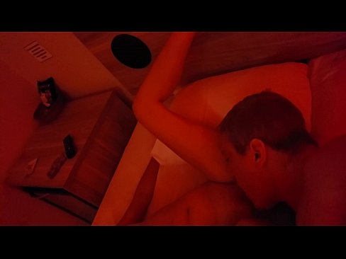 ❤️ Slikker den våte fitta mi. Russisk porno hos oss no.creditme.top ❌