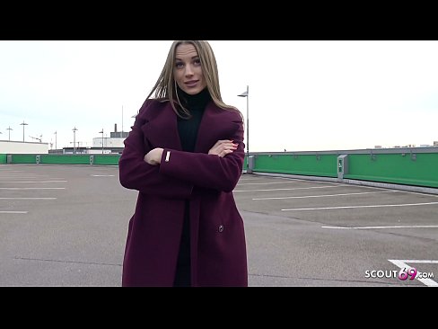 ❤️ TYSK SPEIDER ER EN DRØM SOM BERØRER STÅL, PARKERINGSPLASS TELLTALE OG SEXY FOR PENGENE Russisk porno hos oss no.creditme.top ❌
