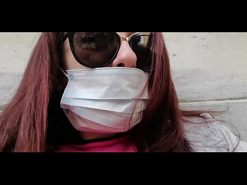 ❤️ Nicoletta hevner seg på naboen og tisser i garasjen hans (Special Covid19 Italian Quarantine) Russisk porno hos oss no.creditme.top ❌