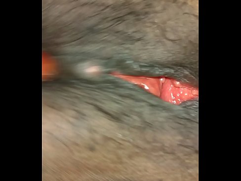 ❤️ Spre My Fat Pussy Make It Squirt Russisk porno hos oss no.creditme.top ❌