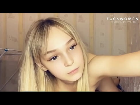 ❤️ Umettelig skolejente gir knusende, pulserende oral krempenger til klassekameraten Russisk porno hos oss no.creditme.top ❌