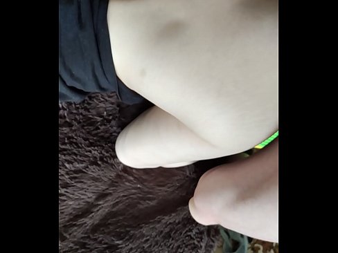 ❤️ Russisk jente stønner hjemme anal del 2 Russisk porno hos oss no.creditme.top ❌