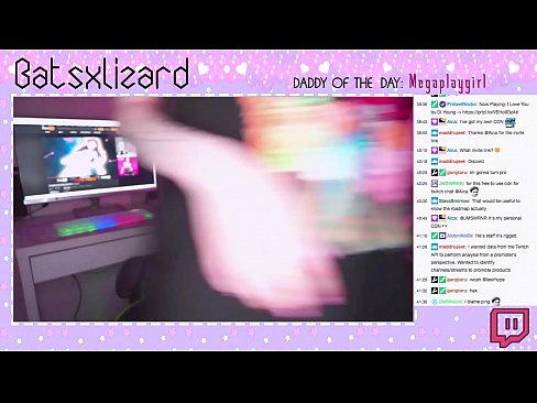❤️ GAMER GLEMTE Å SLÅ AV STRØMEN OG SPRUTTE LIVE PÅ LUFT Russisk porno hos oss no.creditme.top ❌
